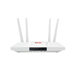 Network Router