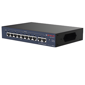 Network Switch