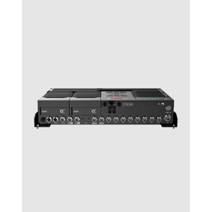 Network Video Recorder