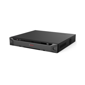 Network Video Recorder