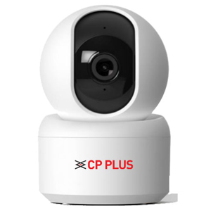 Security Camera