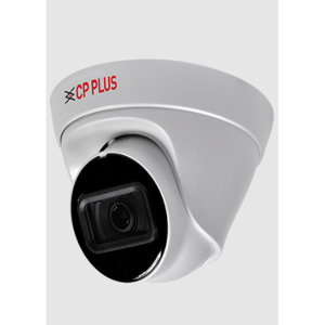 Security Camera