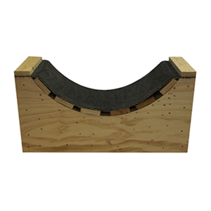 Packaging Box