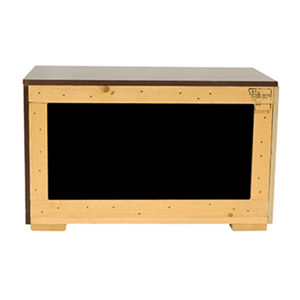 Packaging Box