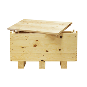 Packaging Box