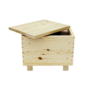 Packaging Box