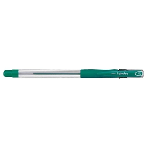 Ballpoint Pen Ink Refill