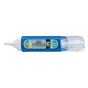Correction Pen