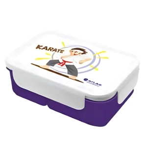 Food Storage Container