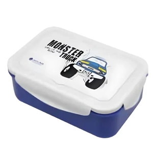 Food Storage Container