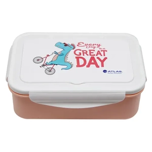 Food Storage Container