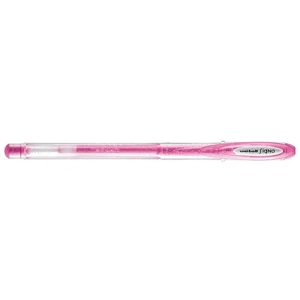 Gel Pen