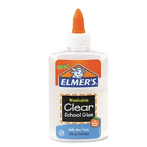 Glue