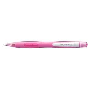 Mechanical Pencil