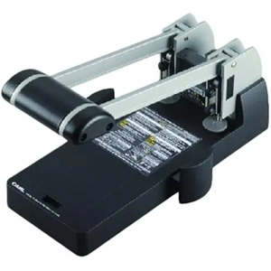 Paper or Eyelet Punch