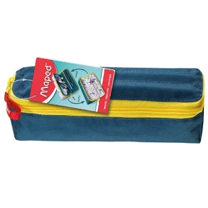Pen or Pencil Case