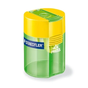 Pencil Sharpener
