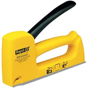 Staple Gun