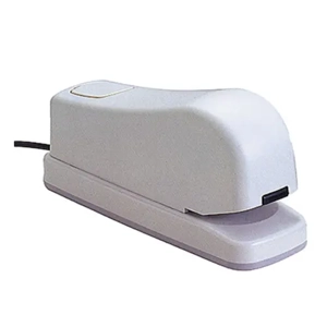 Stapler