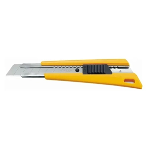 Utility Knife