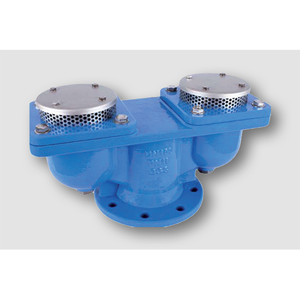 Air Valve