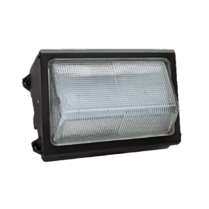 Bulkhead Light