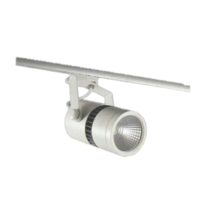 Downlighting Fixtures