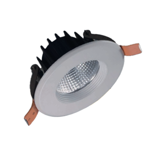 Downlighting Fixtures