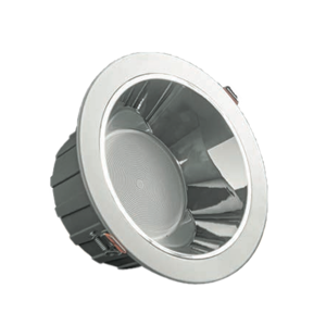 Downlighting Fixtures