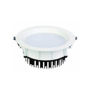 Downlighting Fixtures