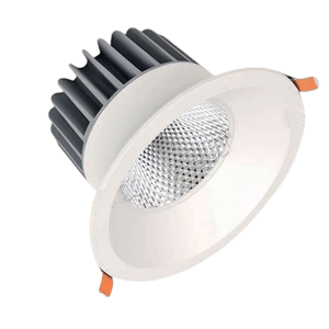 Downlighting Fixtures