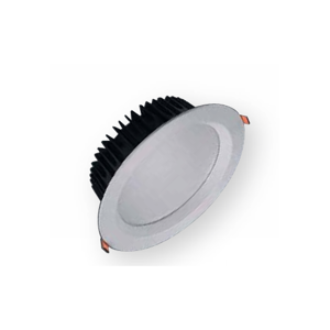 Downlighting Fixtures