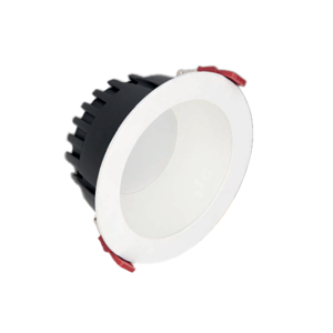 Downlighting Fixtures