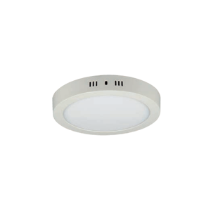 Downlighting Fixtures