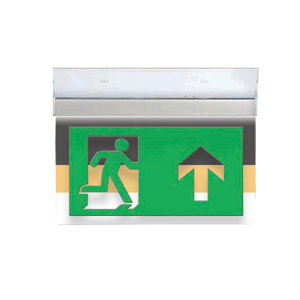 Emergency Light Unit