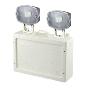 Emergency Light Unit