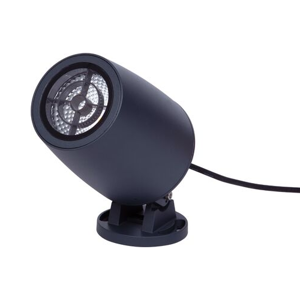 Flood Light