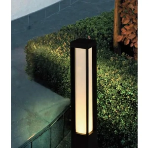 Landscape Lighting