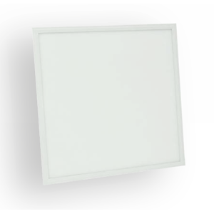 LED Lamp