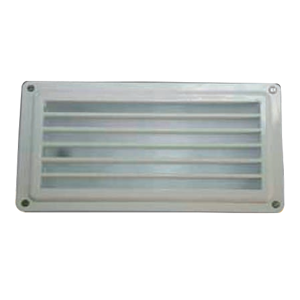 Longwall Lighting