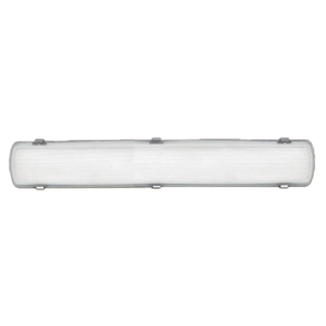 Luminaire Lighting