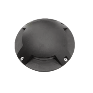 Rollover Light