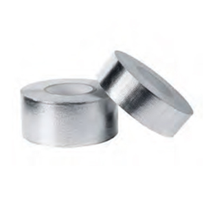 Aluminum Foil Tape