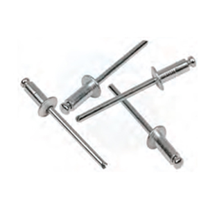 Blind Rivet