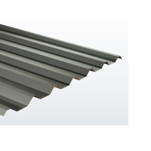 Decking Sheet