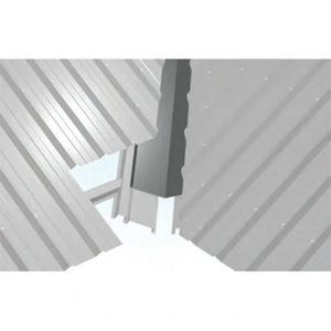 Gutter