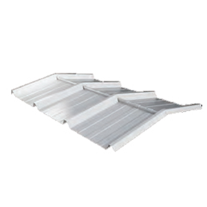 Ridge Sheet