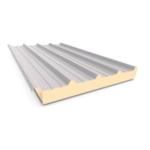 Sandwich Panel