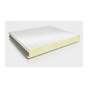 Sandwich Panel