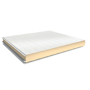 Sandwich Panel